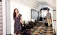 Rydges Gladstone - thumb 1