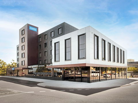 Mantra Traralgon - Accommodation Bookings 0