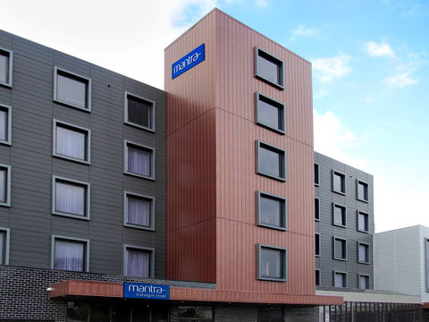 Mantra Traralgon - Accommodation Bookings 1