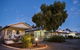 Discovery Parks Kalgoorlie - thumb 0