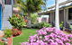 Shellharbour Village Motel - thumb 1