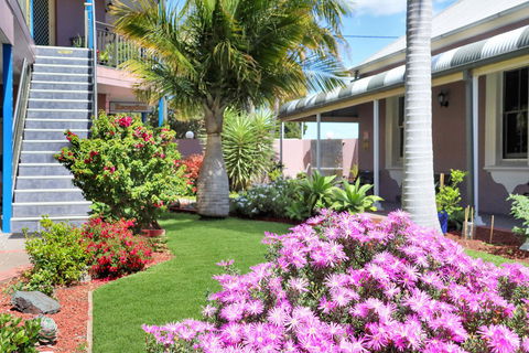 Shellharbour Village Motel - Accommodation Bookings 1