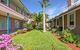 Shellharbour Village Motel - thumb 2