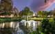 Crowne Plaza Hawkesbury Valley - thumb 2