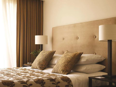 The Lyall Hotel - Accommodation Bookings 2