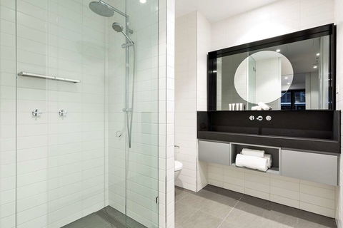 Tyrian Serviced Apts Albert Park Lane - Accommodation Bookings 1