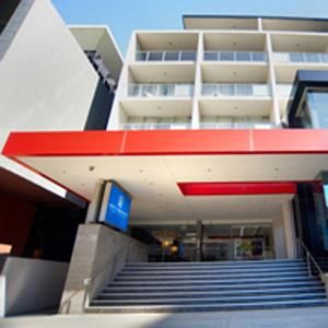 Amity South Yarra Apartments - Accommodation Bookings 0