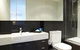 Amity South Yarra Apartments - thumb 2