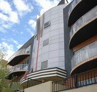 Quest on St Kilda Rd - Accommodation Bookings