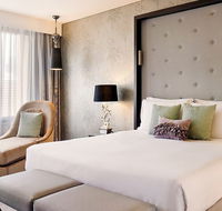 Sofitel Brisbane Central - Accommodation Bookings