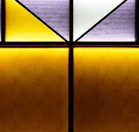 Alpha Mosaic Hotel - Accommodation Bookings