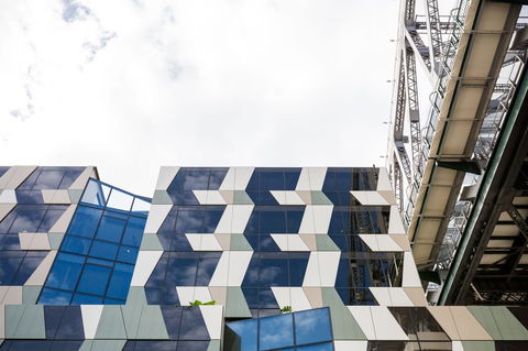 Crystalbrook Vincent - Accommodation Bookings 1