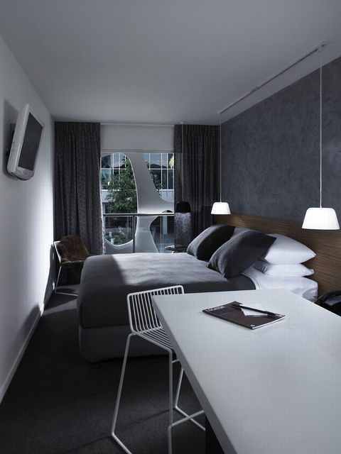 Limes Hotel - Accommodation Bookings 2