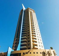 Mantra on Queen - Accommodation Bookings
