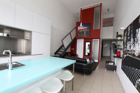 Miro Apartments - Accommodation Bookings 2