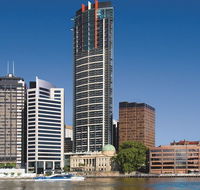 Oaks Aurora - Accommodation Bookings
