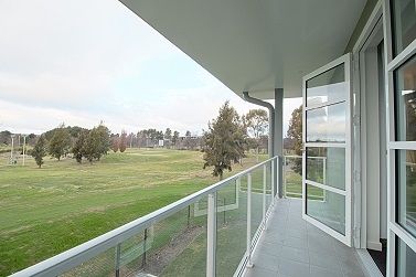 Abode Narrabundah - Accommodation Bookings 2