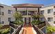Astra Apartments The Griffin - thumb 2