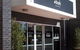 Abode Tuggeranong - thumb 0