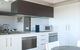 Abode Tuggeranong - thumb 1