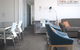 Abode Tuggeranong - thumb 2