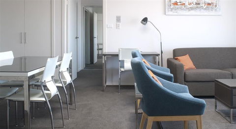 Abode Tuggeranong - Accommodation Bookings 2