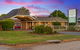 Stagecoach Motel - thumb 0