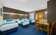 Stagecoach Motel - thumb 2