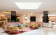 Novotel Sydney International Airport - thumb 0