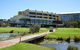 Best Western City Sands - thumb 0
