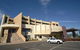 Best Western City Sands - thumb 1
