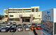 Best Western City Sands - thumb 2