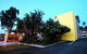 Flinders Motel - thumb 0
