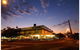 Isa Hotel - thumb 0