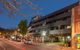 Comfort Hotel Adelaide Meridien - thumb 0