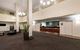 Comfort Hotel Adelaide Meridien - thumb 2