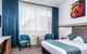 Comfort Inn Regal Park - thumb 2