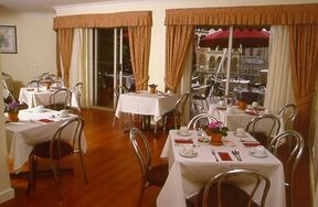 The Crescent On Bayswater - Accommodation Bookings 2