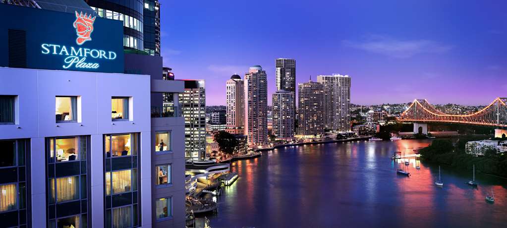  Accommodation Bookings