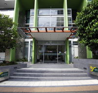 Quest Spring Hill - Accommodation Bookings
