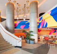 W Brisbane - Accommodation Bookings