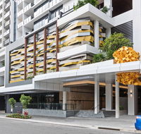 Arise On Hope Street - Accommodation Bookings