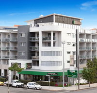 Chino Hotel - Accommodation Bookings