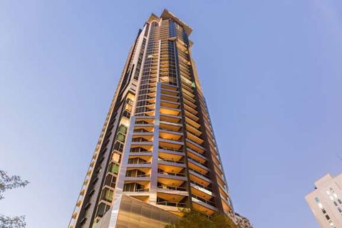 Mantra On Mary - Accommodation Bookings 0