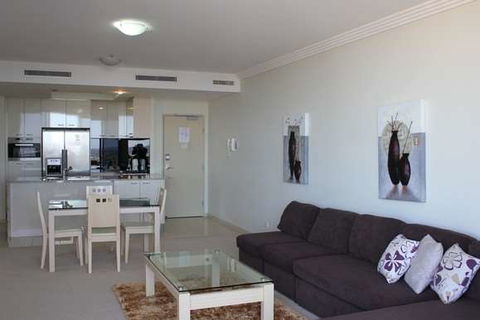Mantra On Mary - Accommodation Bookings 2