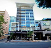 Mantra Terrace Brisbane - Accommodation Bookings
