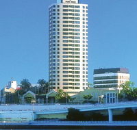 Park Regis North Quay - Accommodation Bookings