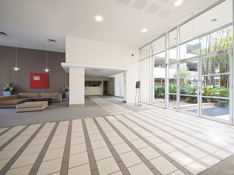 Oaks Mews - Accommodation Bookings 1