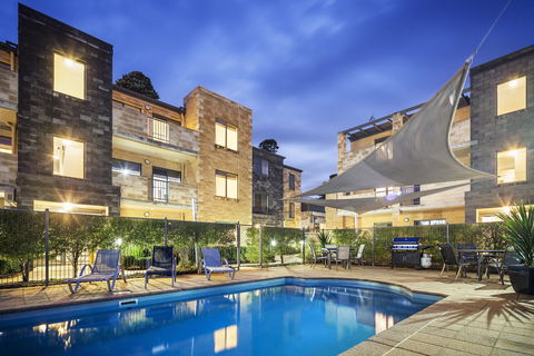 Quest Warrnambool - Accommodation Bookings 0