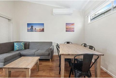 Discovery Parks Warrnambool - Accommodation Bookings 2